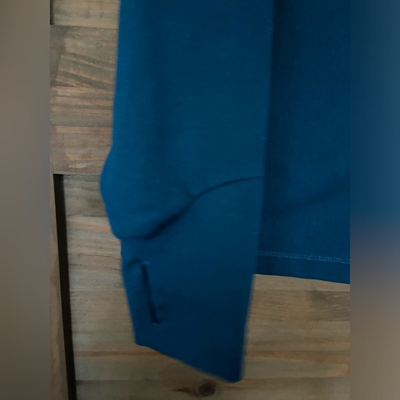 - Ellen Tracy active athletic jacket size XL - Picture 7 of 9